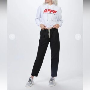 Varley Copra Pant S NWT
